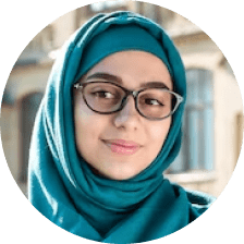 نرگس